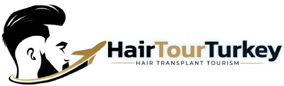 Hair Tour Turkey